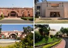 IIM Indore Announces Admissions to the 10th Batch of Certificate Programme in Leadership and Change Management