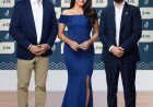 JAL Bath Fittings Unveils New Digital Film Featuring Wamiqa Gabbi as Brand Ambassador
