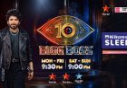 Nilkamal Sleep Enters Bigg Boss Telugu as Official Associate Sponsor