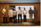 Chanakya University’s Chanakya Convergence Forum Brings Together Space-Tech Leaders and Academia in Bengaluru
