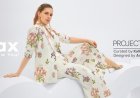 Kalki Koechlin Brings Fashion, Art and Purpose to Life with Max Fashion's Festive 2026 Collection