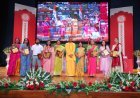 All India Institute of Occult Science Offers Vedic Astrology Certification Course with Professional Training and Placement Support