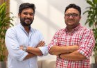 1312 Interactive Raises USD 1 Million to Expand Indie Game Publishing Across Emerging Markets