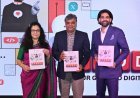 DS Group Launches DCODE 2.0 in Collaboration with WPP Media & MICA, Integrating AI Across the Digital Marketing Ecosystem