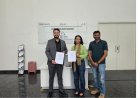 Rehearsal partners with Tata Indian Institute of Skills to bring reflective AI learning to students
