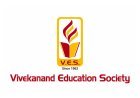 Vivekanand Education Society, Chembur & Trustee Lalit Tekchandani Introduce Civil Services Support Initiative