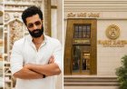 Harit Zaveri Jewellers Expands its Presence with a New Flagship in Surat, Inaugurated by Vicky Kaushal