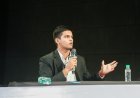 Parul University x Times of India Verbal Duel 2026 Brings Together 20+ Universities & Academic Institutions at Parul University