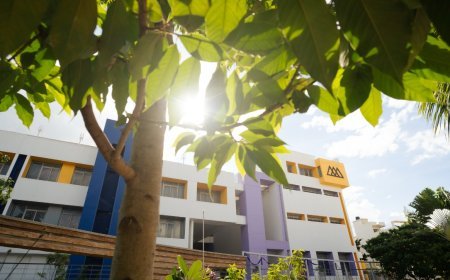 ABBS Expands Global Academic Network with New International Partnerships Across Kyrgyzstan, Malaysia, Ghana and Nigeria