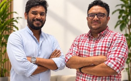 1312 Interactive Raises USD 1 Million to Expand Indie Game Publishing Across Emerging Markets