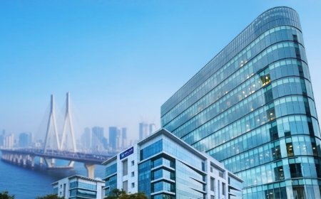 More Ways to Design Your Future: ISDI ATLAS SkillTech University Unveils Its New 2027 UG Academic Offering