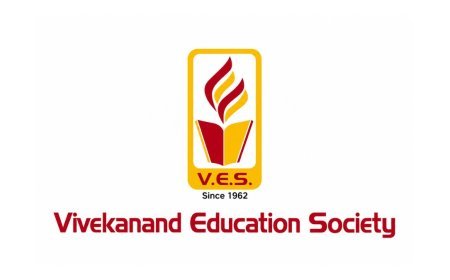 Vivekanand Education Society, Chembur & Trustee Lalit Tekchandani Launch Initiative for Civil Services Aspirants