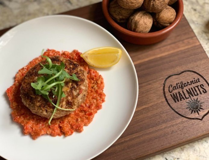 5 Ways to Add More Nutrition to Your Diet this National Nutrition Month