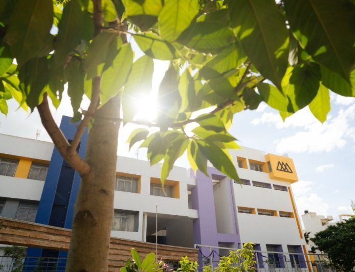 ABBS Expands Global Academic Network with New International Partnerships Across Kyrgyzstan, Malaysia, Ghana and Nigeria