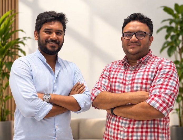1312 Interactive Raises USD 1 Million to Expand Indie Game Publishing Across Emerging Markets