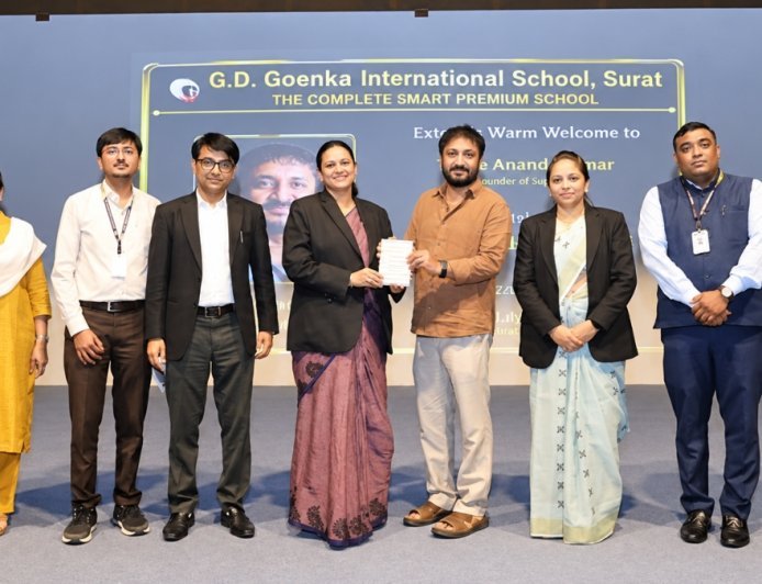 MKAT 2026 27 Scholarship Exam for JEE and NEET Preparation
