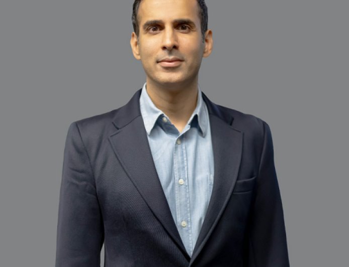 Assetz's New Campaign, 'Life Reimagined,' Places Design Philosophy at its Core