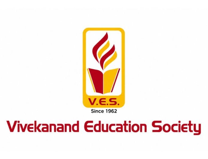 Vivekanand Education Society, Chembur & Trustee Lalit Tekchandani Introduce Civil Services Support Initiative