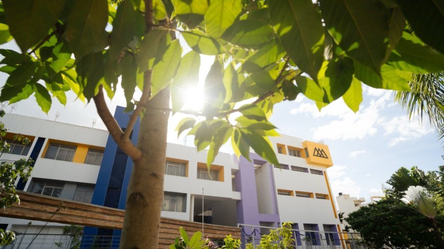 ABBS Expands Global Academic Network with New International Partnerships Across Kyrgyzstan, Malaysia, Ghana and Nigeria