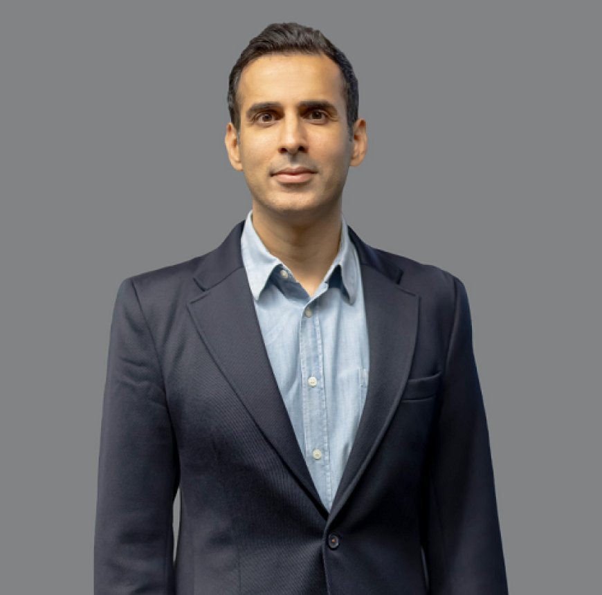 Assetz's New Campaign, 'Life Reimagined,' Places Design Philosophy at its Core