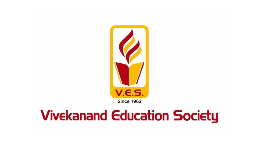 Vivekanand Education Society, Chembur & Trustee Lalit Tekchandani Launch Initiative for Civil Services Aspirants