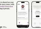Made for Love: Hinge Introduces a More Intentional Way to Find Love in India