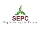 Major Relief for SEPC as Madras High Court Lifts Attachment on Rs 154 Crore Receivables Following Dispute Settlement