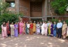 Vadodara’s New Era Senior Secondary School Becomes Gujarat’s First School to Receive QS I-GAUGE Diamond Rating