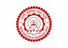 CEP IIT Delhi Announces Batch 3 of its Executive Programme for AI in Healthcare