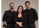 GrowthEd eyes nationwide expansion, onboards Sagar Gupta as Chief Business Officer