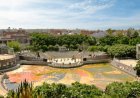Pathways World School, Gurgaon Reaffirms Family Ownership and Commitment after PSG’s Exit from Pathways Group