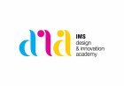 Turn Your Creativity into a Career: IMS Design & Innovation Academy Opens Admissions for Five Undergraduate Design Programmes