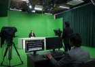 Scope of Journalism and Mass Communication: Career Paths After a BJMC Degree at AAFT University Raipur
