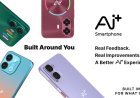 Built Around You: How Customer Voices Are Shaping the Ai+ Smartphone Experience