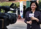 Is Journalism and Mass Communication a Good Career? What AAFT Noida Graduates Actually Do Next