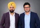 Former Groww Team Launch Onto, a Customer-First Travel Platform, with USD 1 Million in Pre-Seed Funding