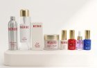 MEROO Launches Professional Nail Care Products in Bengaluru, Bringing Four Years of Research and Development to the Salon Industry