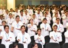 Parul University Goa Advances Accessible Healthcare Through Collaboration with Goa DHS