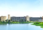 IIM Calcutta opens admissions for 10th batch of Executive Leadership Programme for Women