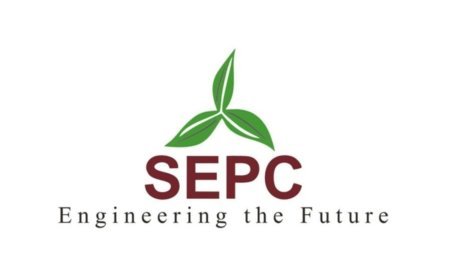 Major Relief for SEPC as Madras High Court Lifts Attachment on Rs 154 Crore Receivables Following Dispute Settlement