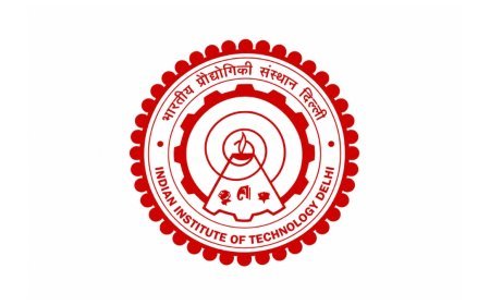 CEP IIT Delhi Announces Batch 3 of its Executive Programme for AI in Healthcare