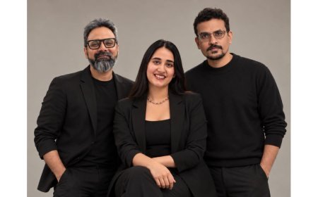 GrowthEd eyes nationwide expansion, onboards Sagar Gupta as Chief Business Officer