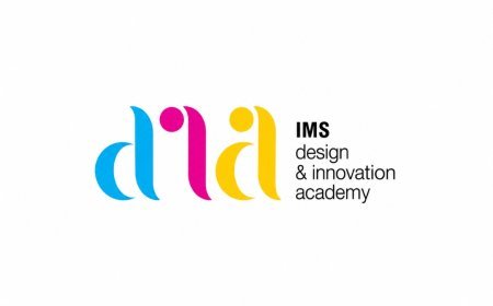 Turn Your Creativity into a Career: IMS Design & Innovation Academy Opens Admissions for Five Undergraduate Design Programmes