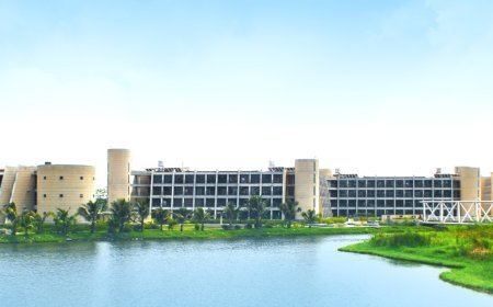 IIM Calcutta opens admissions for 10th batch of Executive Leadership Programme for Women