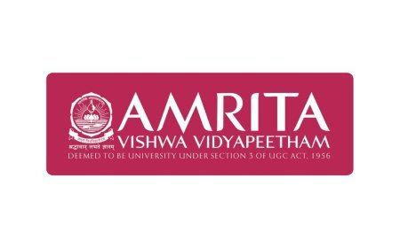 48 Amrita researchers feature in World’s Top 2% Scientists list