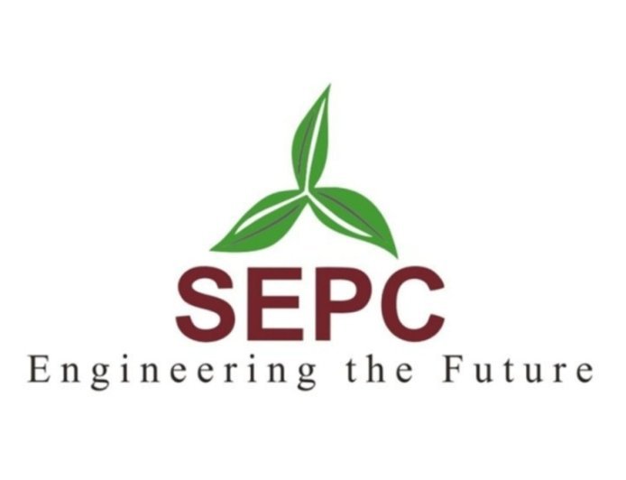 Major Relief for SEPC as Madras High Court Lifts Attachment on Rs 154 Crore Receivables Following Dispute Settlement