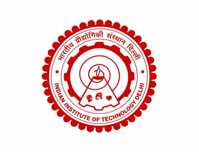 CEP IIT Delhi Announces Batch 3 of its Executive Programme for AI in Healthcare
