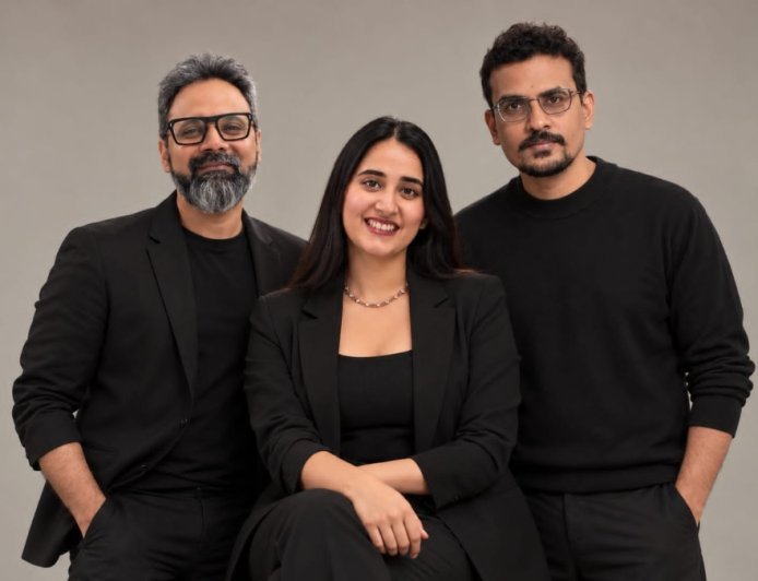 GrowthEd eyes nationwide expansion, onboards Sagar Gupta as Chief Business Officer