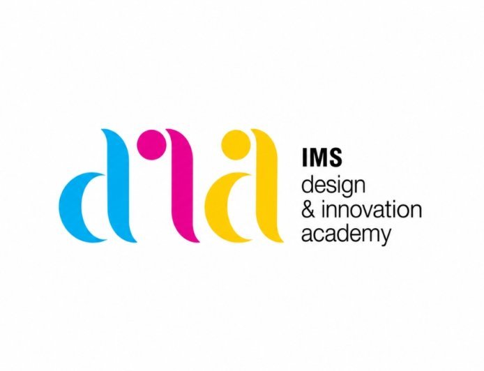Turn Your Creativity into a Career: IMS Design & Innovation Academy Opens Admissions for Five Undergraduate Design Programmes