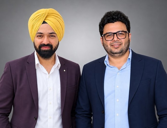 Former Groww Team Launch Onto, a Customer-First Travel Platform, with USD 1 Million in Pre-Seed Funding